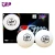 Import Cheap used 3 star Table Tennis Ball with good quality from China
