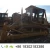 Import Cheap Used CAT Caterpillar D7G Crawler Bulldozer for Sale from United Arab Emirates