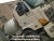 Import cheap used japan hino 700 mixer truck price from China