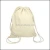 Import Cheap Wholesale Custom Promotion Canvas Cotton Drawstring Bag, Waterproof Mini Nylon Polyester Drawstring Bag from China