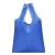 Import Cheap wholesale reusable polyester folding shopping bag from China