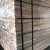 Import Cheaper Finger Joint  Wood Sawn from Malaysia