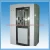 Import Cheapest Air Shower Price / Air Shower Room With Automatic Door from China