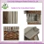 Import Cheapest ironing board wall mounted ironing board folding ironing board from China