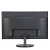 Import Cheapest price  LED Computer monitor 19.5inch  TFT LCD Monitor FHD Frameless Flat Monitor from China