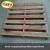 Import Cheapest Wooden pallet/wooden pallet from Vietnam/pallet from Vietnam from Vietnam