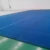 Import Cheerleader sport mat, mat exercise, gymnastics mat from China
