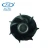 Import Chemical and wear resistant plastic impeller parts from China