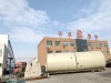 Chemical Storage Tanks plastic water tank septic tank of manufacturers