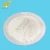 Import chemicals melamine 99.8% urea molding compound raw material product powder for plate and bowl from China