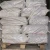 Import chemicals refined ,wax paraffin,Paraffin with ceresin,paraffin from China