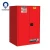 Import Chemistry Liquid Safety Magnetic Emergency Preparedness Cabinets from China
