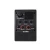 Import Cherub GT-5 Preamp Piezo Guitar 3-Band EQ Equalizer with Chromatic Tuner and PhaseWith phase and tuner function from China