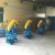 Chiepng High Speed Tinned Wire Stranding Copper Wire 630 Double Twsit Bunching Machine