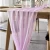 Chiffon Table Runner, Table Runners For Sale, Table Runners Fancy Wedding/