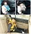 Import Child Safety Seats Child Baby Car Seat from China