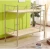 Import Children furniture metal triple bunk beds for bedroom from China