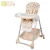 Import Children Growth Safety Convenient High Chair for Child Furniture from China