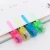 Import Children Painting 20 Color Baby Funny Creative Educational Kid Graffiti Wax Crayon from China