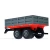 Import Children Remote Control Toys RC Farm Tipping Trailer Truck For Sale from China