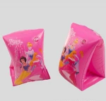 Children swimming aid arm ring
