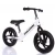 Import Children&#39;s balance bike, 2-8 years old children&#39;s scooter two wheel children&#39;s bicycle from China