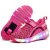 Import Childrens Roller Skate Adjustable Roller Skate Shoes Led Fashion Sneakers from China