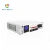 Import china  3kw  4kw 5kw inverter pure sine wave solar inverter with mppt build-in from China