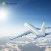 China Air Freight Cargo Shipping Agent china to pakistan