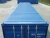 Import China Best price 20Ft 40Ft used shipping containers for sale from China