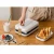 Import China Best Selling Durable 600W Mini Sandwich Maker portable breakfast toaster grill from China
