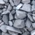 Import China Carbon Anode Scrap Price Of High Quality Carbon Anode Scrap from China