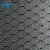 Import China carbon fiber manufacture customized honeycomb carbon fiber fabric hexagon carbon fiber cloth from China