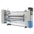 Import China carton box machine flexo printer rotary machine from China