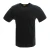 Import China Cema ACU Camouflage T-shirt Cotton T Shirt Breathable Tactical T Shirts from China