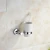 China cheap complete bathroom accessories stainless steel bath hardware Sets