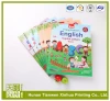 China cheap wholesale bulk child book printing for children&#x27;s educational planning books