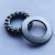 Import China Competitive price thrust ball bearings 51105 from China