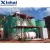 Import China Copper Plant Equipment / Copper Ore Concentrate Plant from China
