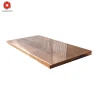 China Copper Sheet Suppliers Copper  Plate