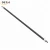 Import China electric flexible straight tubular heater for ovens, grills and refrigerators from China
