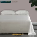 China factory 19/22/25MM 100% Mulberry Silk Bed Sheets OEKO-TEX Qualified Luxury Silk Satin Bedding 4pcs