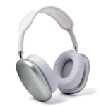 China factory  2021 New P9 Wireless Headphone  P9 Bluetooth Headphones