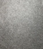 China Factory Best Price 50% Porosity 0.25mm 0.4mm 0.6mm 0.8mm 1.0mm Thickness Sintered Titanium Fiber Felt
