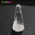 Import China Factory cheap High purity Silica clear quartz glass rod with large diameter from China