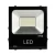 Import China factory commercial aluminum SMD 20000 lumen waterproof ip 65 20W led outdoor flood light from China