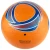 Import China Factory Customize Rubber Soccer Ball Football from China