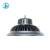 Import China Factory Direct High Performance LED IP66 100W 120W 150W 200W 300W UFO Industry Led High Bay Light from China