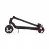 China factory electronics scooter cheap price motorcycle bike electric scooter