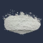 China Factory for Pigment White 6 Titanium Dioxide